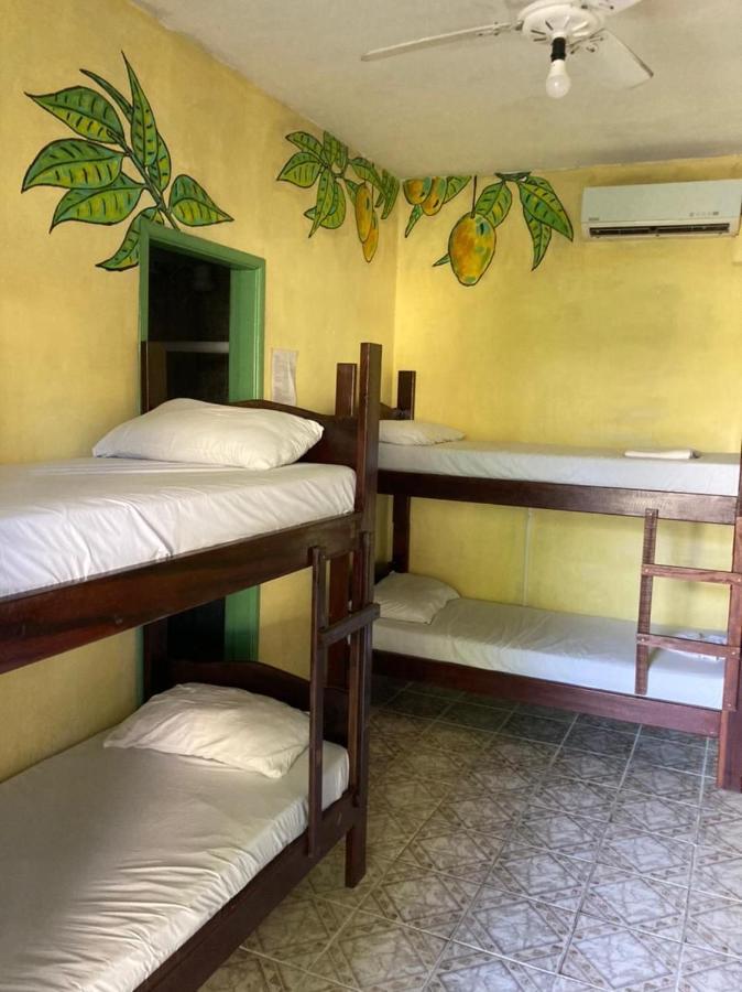 Hostel Chill & Paraty